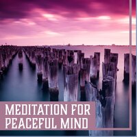 Yoga (Zen Music) - Spiritual Development Academy