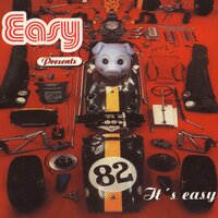 Mass X Times Velocity - Easy