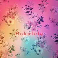 Droplets - Hokulele