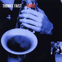 Say It! - Thomas Faist
