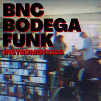 Back At It - BnC
