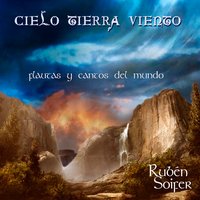 Guingamor - Rubén Soifer
