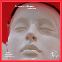 Strangers - Shakes + Seven & Nightbob