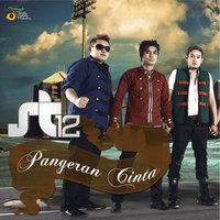 Pangeran Cinta - ST12