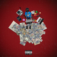 Dark Web - Teejayx6