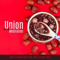 Breath - Tai Chi Spiritual Moments