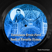 Beautiful Isle Of Somewhere - Tennessee Ernie Ford