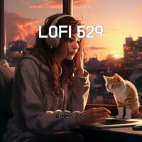 something beats - Aiden Yoo