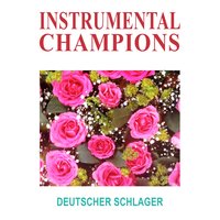 Ein Stern - Instrumental Champions