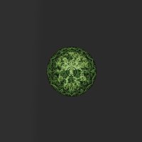 The Witch - Freqax