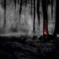 Absolution Denied - Blodtåke