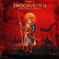Shoorveer II - Rapperiya Baalam & Jagirdar RV