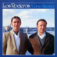 La abuela - Los Rocieros (F)