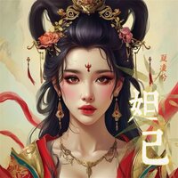 妲己 - 夏凌兮