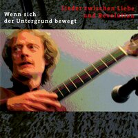 Was Menschen Menschen antun - Karl-Heinz Bomberg