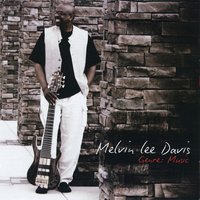 O.C.O.E. • Official Cat Of The Eighties (feat. Lakin) - Melvin Lee Davis