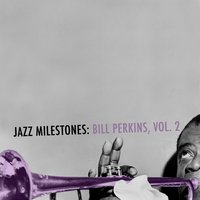 Hags! - Bill Perkins