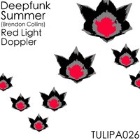 Red Light - Deepfunk