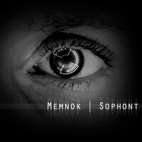 LV426 - Memnok