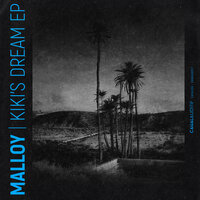 Mutual Feeling - Malloy