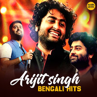 Boba Rajkumar - Arijit Singh