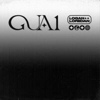 Guai - Logan & Loredan