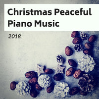 Joyful - Christmas Music