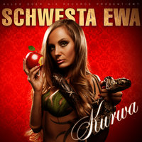 24 Std. - Schwesta Ewa & SSIO & XATAR