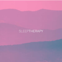 Lotus - SleepTherapy