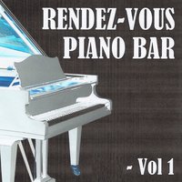 So What's New - Jean Paques