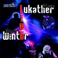 Song for Jeff - Steve Lukather