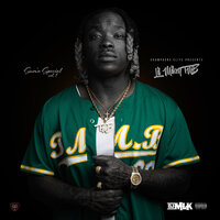Spin - Lil Mikey TMB
