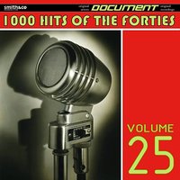 House of Blue Lights - Ella Mae Morse & Freddie Slack And His Orchestra