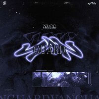 Confused - NLCC & TAKATASHAWTY