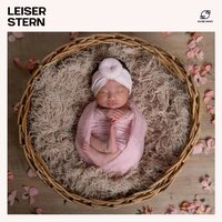 Sternenregen - Meister der Schlaflieder & Sanfte Baby Schlaflieder & Baby Schlaflieder & Schlaflieder Fur Babys