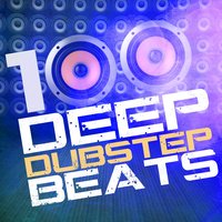 Subwarp - Deep