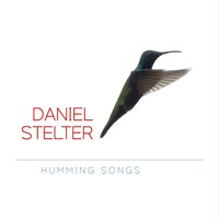 Lullaby - Daniel Stelter