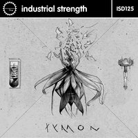 Subwoofer - Tymon