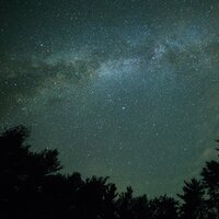 Notes - Dormir Profundamente