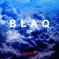 Jackhammer - Leon Blaq & Pablo Artigas