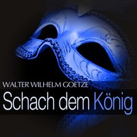 Schach dem König: Act III - " Habakuk " - Franz Marszalek & Franz Fehringer & Hans Hansen & Kölner Rundfunk-Orchester & Willy Hofmann & Ilse Hübener