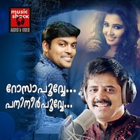Ezham Kadalinte - Minmini