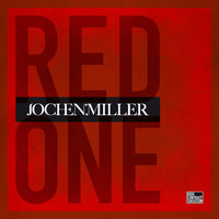 Red One - Jochen Miller