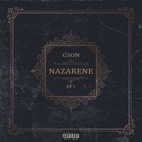 Would You Wait for Me - Gson