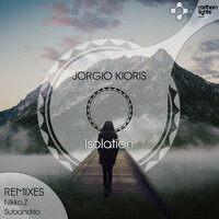Isolation - Jorgio Kioris