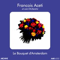 Parigi Roma - François Acéti