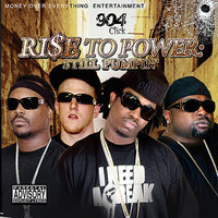 Freek - Young Cash & 904 Click