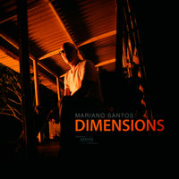 Dimensions - Mariano Santos
