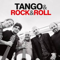 Los Mareados - Tango