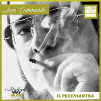 Sizza - Il Pecchiantra